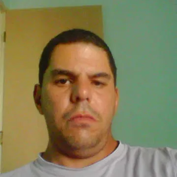Andre_Luis_Pereira