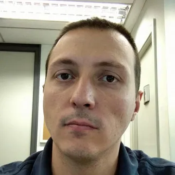 dceschmidt