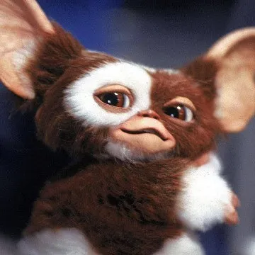 yurisilbit