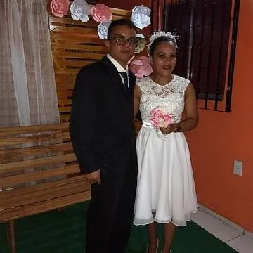 Everton_Abreu