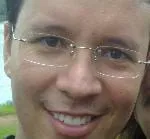 flaviosousa
