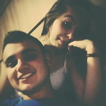 Matheus_Antony