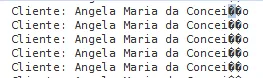 Captura%20de%20tela%20de%202020-02-19%2008-50-57