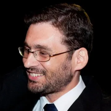 rodrigo.tavares