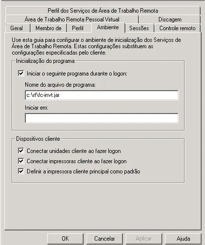 propriedades_usuario