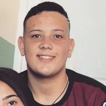 Italo_Castro1