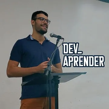 JhonatanDevAprender