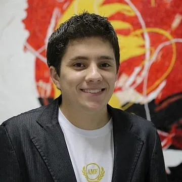 Bernardo_Cervo_Zambe