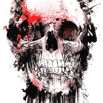 GuilDraco