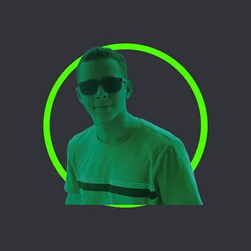 lugueofc