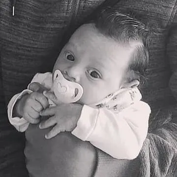 FariasRodrigo