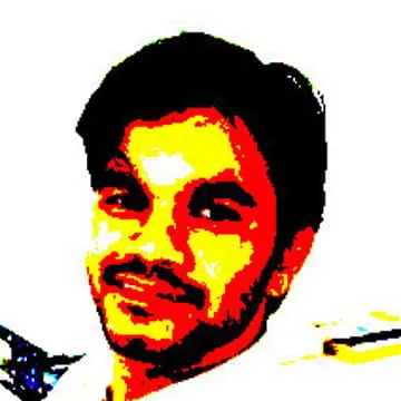 manoelmarins