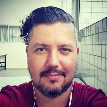 kernunnos2099