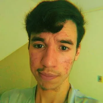 JohnTheSolidao