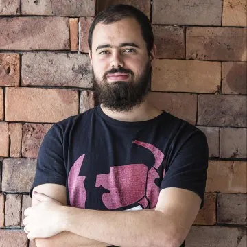 hugonardo