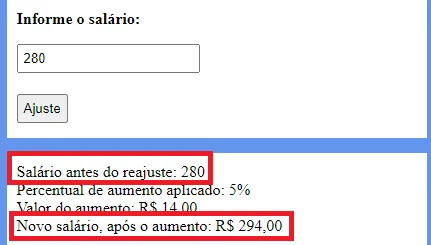 Sem%20t%C3%ADtulo