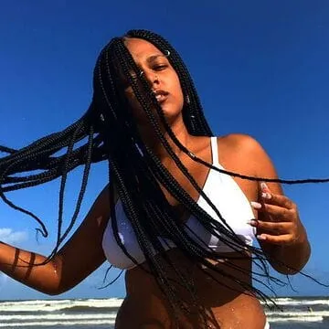 Leticia_Navarro
