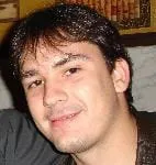 luizsignorelli