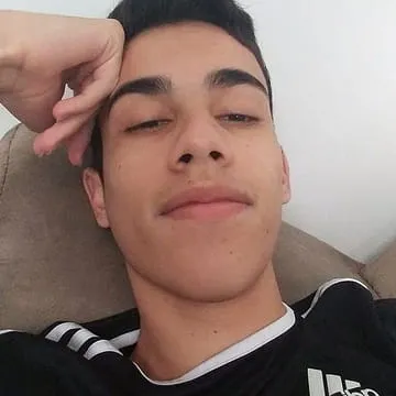 Felipe_de_Lima1