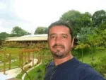 noesio.souza