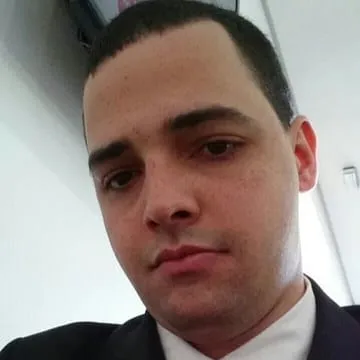 lrezende