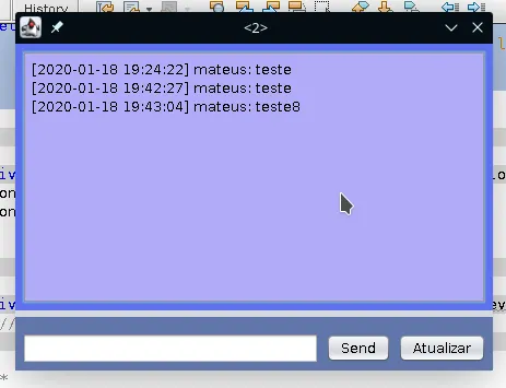 Screenshot_20200118_194428