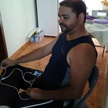 Clalves
