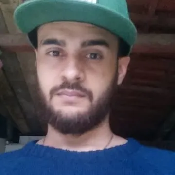 Marcos_Felipe