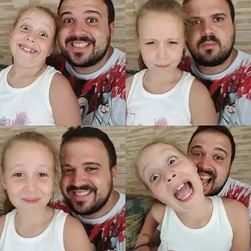 Daniel_O_Salvador