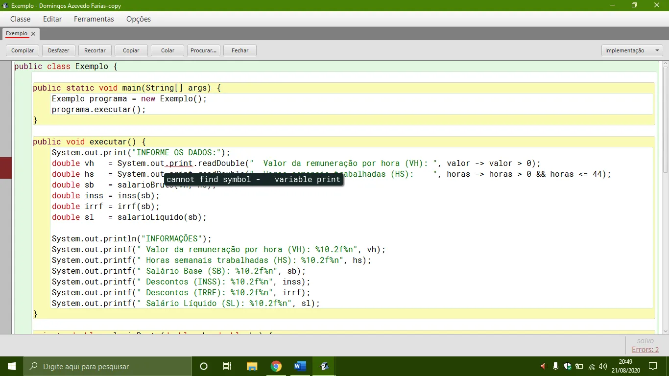 Captura%20de%20Tela%20(19)