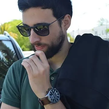 Miguel_Janela