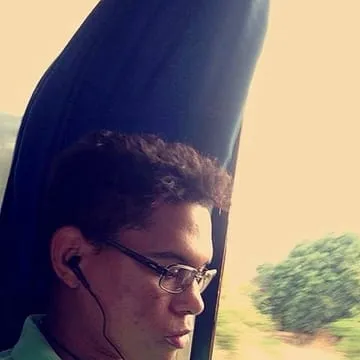juliedes_cesar