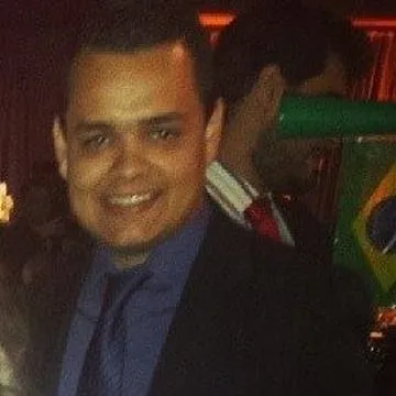 Bruno_Solano