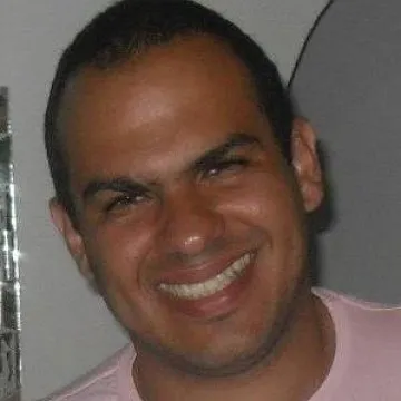 tdeveloper