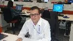 Daniels_programmer