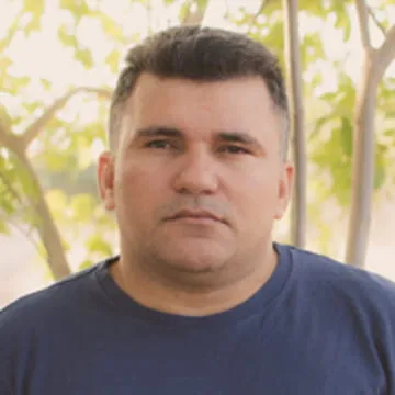 Josenildo_Tiago