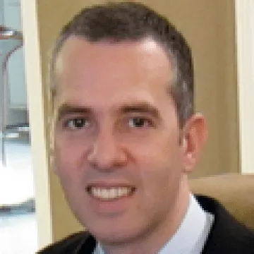 lprusch