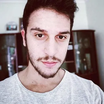 heycristhian