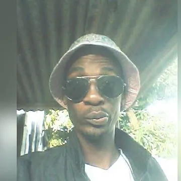 Derciochembene_Chemb