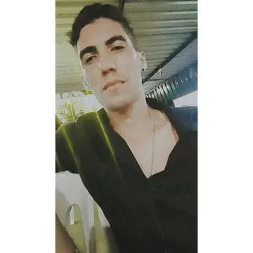 Lian_Monteiro