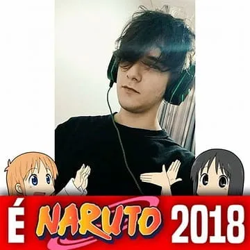 Isaque_August