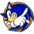 Sonic_Ramone