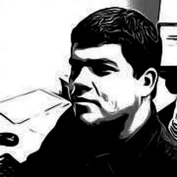 eduardo.marcolino