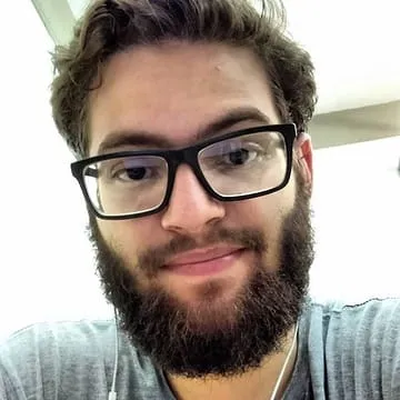 Leonardo_Santos_Mart