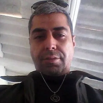 Linces_Marques