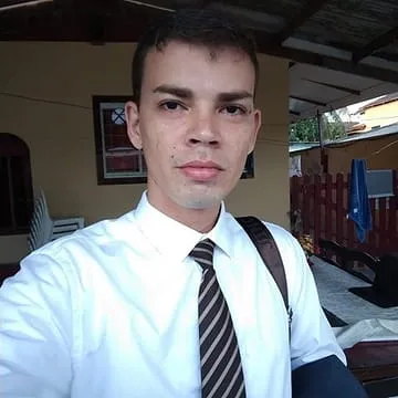 Robledo_Bezerra