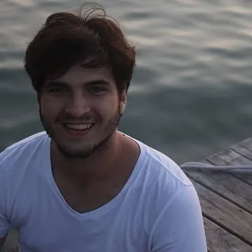 Andre_Costa1