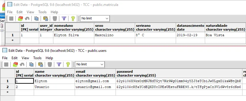 Screenshot_266