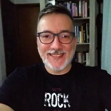 avelinobego
