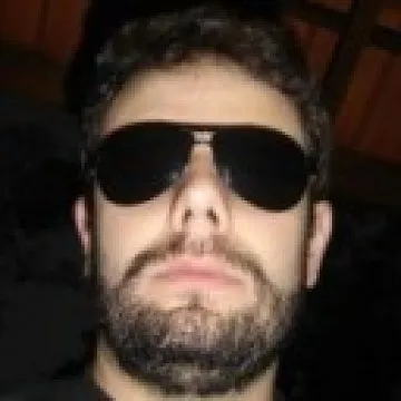 Borgessouza